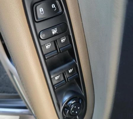 imagem-https://www.socarrao.com.br/sc-vehicle-images-prod/3521540/1789060568350-8421483_5_B_5a507072a9.jpeg