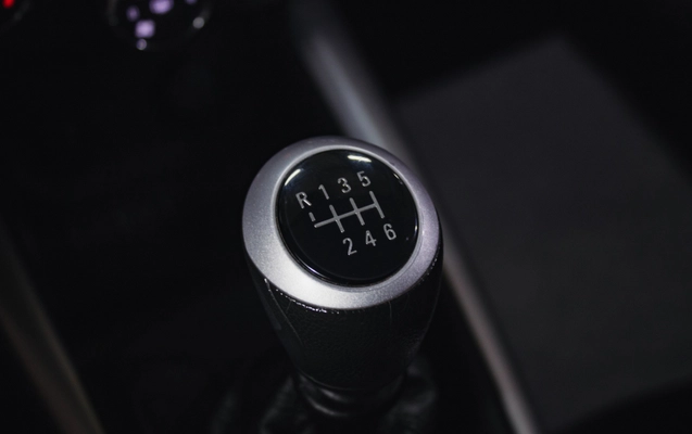 imagem-https://www.socarrao.com.br/sc-vehicle-images-prod/3521541/1788014008492-d4f30f2d-407e-4cc8-9a3c-102dbf861c13.jpg
