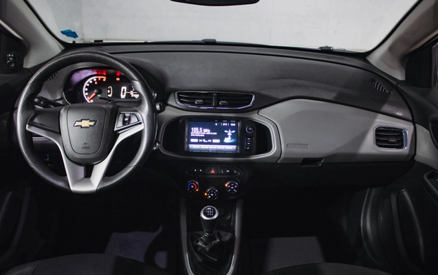 imagem-https://www.socarrao.com.br/sc-vehicle-images-prod/3521541/1788014008497-e53aa356-87a2-4d55-8eee-00fcc47f8262.jpg