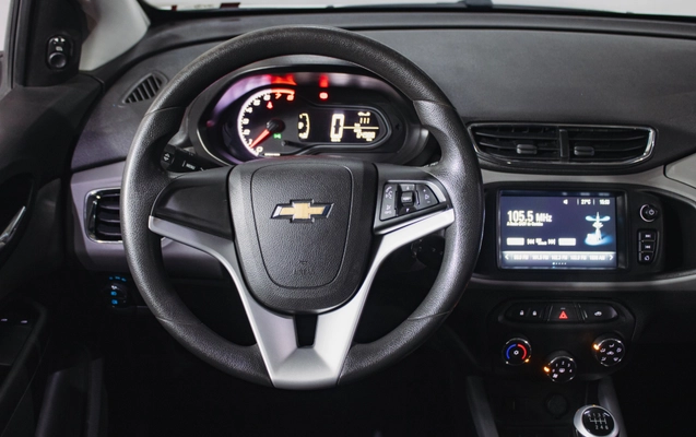imagem-https://www.socarrao.com.br/sc-vehicle-images-prod/3521541/1788014008498-a23abea7-383e-435e-b7de-7a2e8f458f9a.jpg