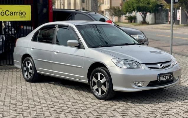 imagem-https://www.socarrao.com.br/sc-vehicle-images-prod/3521543/1788981120339-8430519_0_B_65d6d91987.jpeg