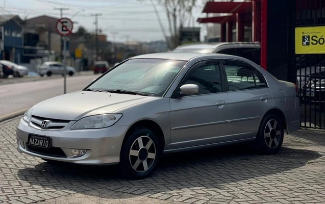 imagem-https://www.socarrao.com.br/sc-vehicle-images-prod/3521543/1788981120343-8430519_2_B_90df45821b.jpeg