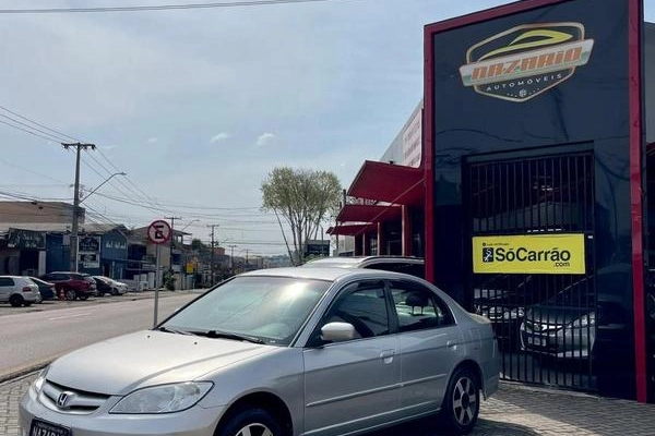 imagem-https://www.socarrao.com.br/sc-vehicle-images-prod/3521543/1788981120345-8430519_9_B_f37ae6363f.jpeg