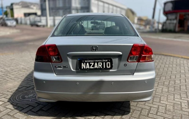 imagem-https://www.socarrao.com.br/sc-vehicle-images-prod/3521543/1788981120346-8430519_9_B_9ed2f37597.jpeg