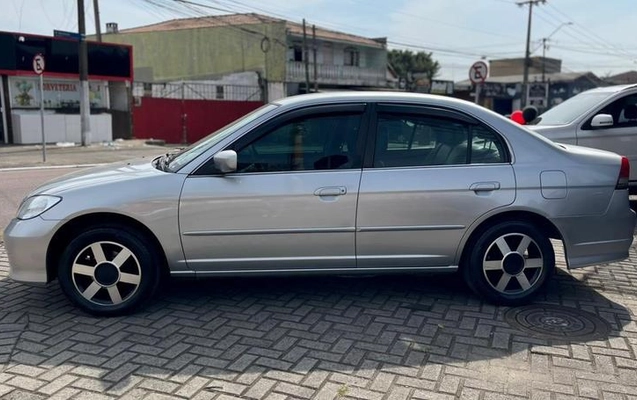 imagem-https://www.socarrao.com.br/sc-vehicle-images-prod/3521543/1788981120348-8430519_1_B_e09b0f23a2.jpeg
