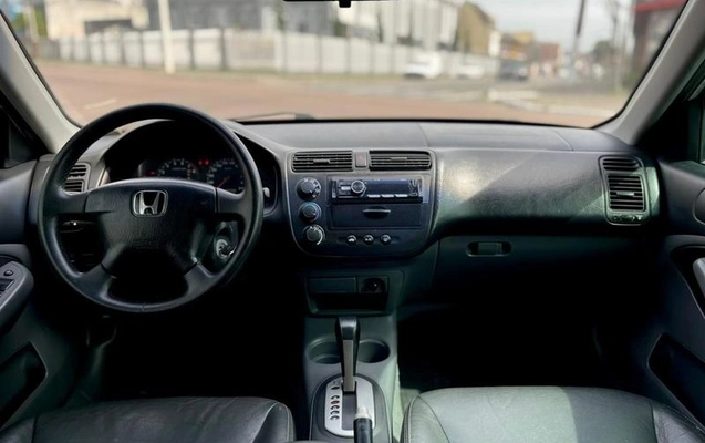 imagem-https://www.socarrao.com.br/sc-vehicle-images-prod/3521543/1788981120353-8430519_6_B_a8e5055509.jpeg
