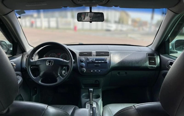 imagem-https://www.socarrao.com.br/sc-vehicle-images-prod/3521543/1788981120355-8430519_7_B_f814b4f78e.jpeg