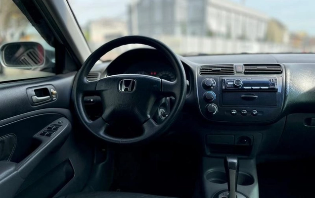 imagem-https://www.socarrao.com.br/sc-vehicle-images-prod/3521543/1788981120356-8430519_6_B_972f56b7c3.jpeg