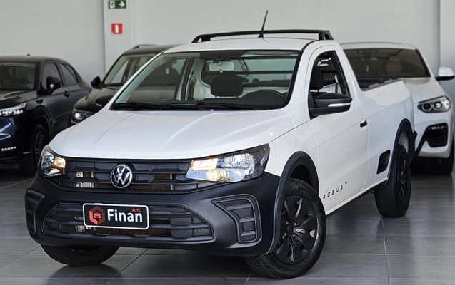 imagem-https://www.socarrao.com.br/sc-vehicle-images-prod/3521547/1788014079118-xDdbhd96qRU1XevfP5CNwk83MX0dt8hZ.jpg