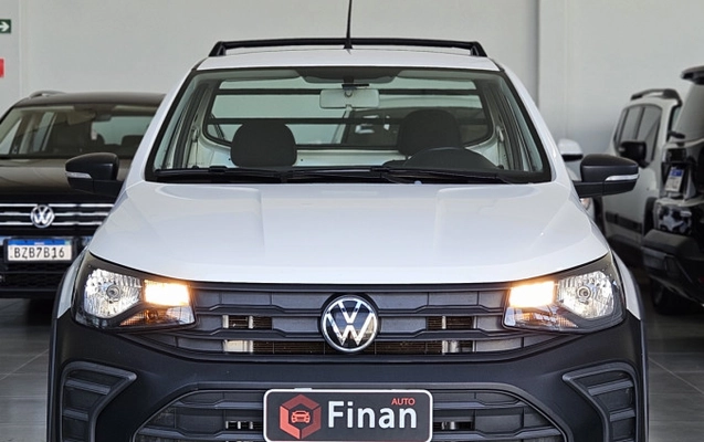 imagem-https://www.socarrao.com.br/sc-vehicle-images-prod/3521547/1788014079120-XUzsyk04Hc1jxIsQIibjhIY6shHOyrFt.jpg