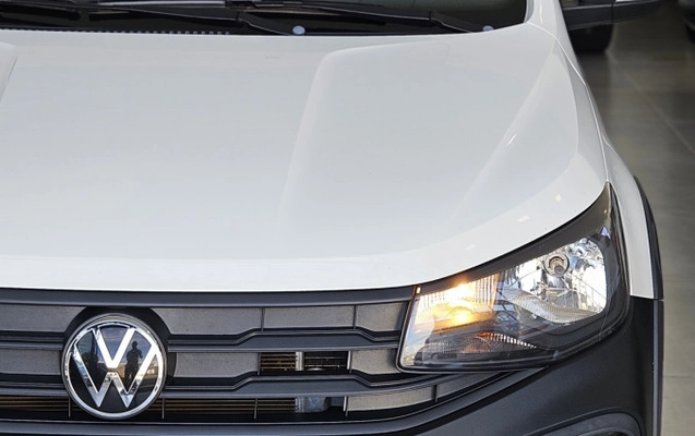 imagem-https://www.socarrao.com.br/sc-vehicle-images-prod/3521547/1788014079124-kdfLz3Axy2sd3NTIhiRJhvKQcplKD9dG.jpg