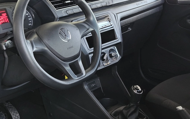 imagem-https://www.socarrao.com.br/sc-vehicle-images-prod/3521547/1788014079125-Tr0qxcbPyM7k6GHmX3AukE2Rhg6FPbpR.jpg