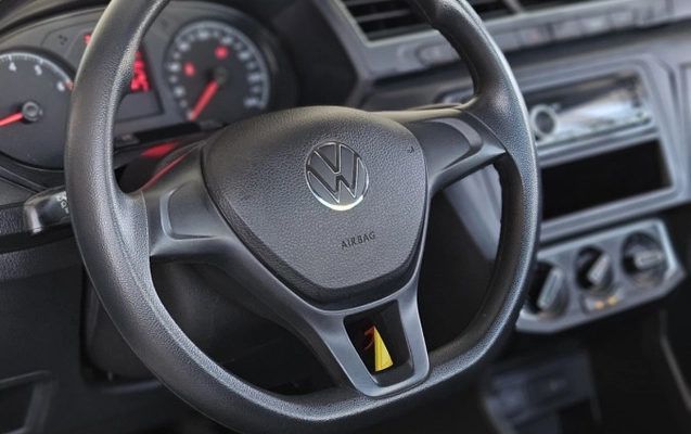 imagem-https://www.socarrao.com.br/sc-vehicle-images-prod/3521547/1788014079126-TbkDcAGd0f3Gm6hiGdMmem5H5jQHb3LS.jpg