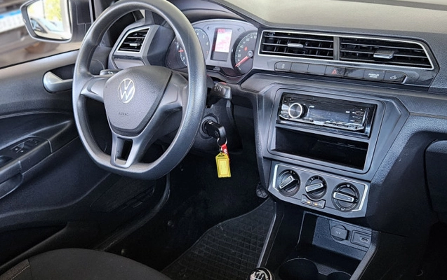 imagem-https://www.socarrao.com.br/sc-vehicle-images-prod/3521547/1788014079128-OuqxWsmEb7zaerHfQMvIHdp0C7kV2S1f.jpg