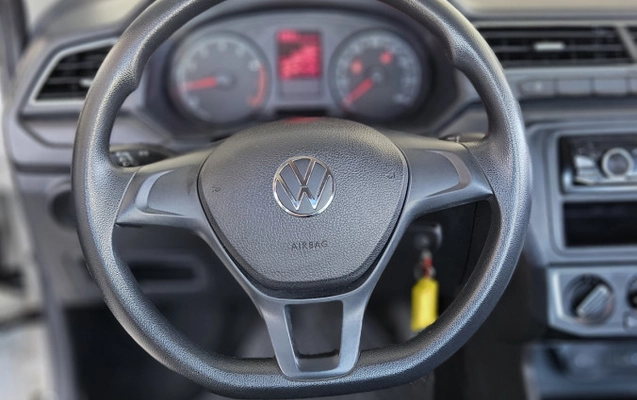 imagem-https://www.socarrao.com.br/sc-vehicle-images-prod/3521547/1788014079130-mCFNSKtK78NvcXY7ujrY2yRkliyv9s5z.jpg