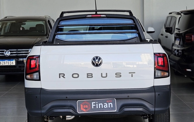 imagem-https://www.socarrao.com.br/sc-vehicle-images-prod/3521547/1788014079135-uH4jzK3nPcCi8FMpioC8K8ecLUH8kBTC.jpg