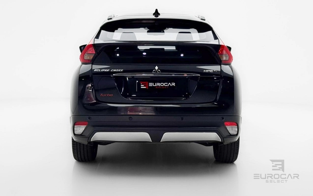 imagem-https://www.socarrao.com.br/sc-vehicle-images-prod/3521548/1788187829993-6eefd1cd-32d6-48e5-821c-f48d1773419a.jpg