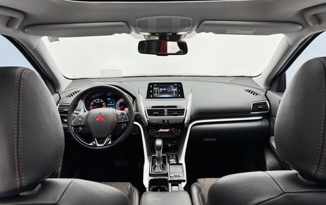 imagem-https://www.socarrao.com.br/sc-vehicle-images-prod/3521548/1788187830010-07293dd3-5608-4c8b-9998-ec5ccde3c739.jpg