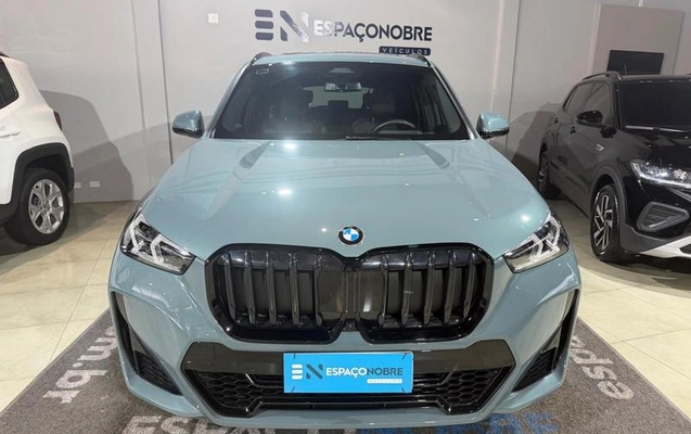 imagem-https://www.socarrao.com.br/sc-vehicle-images-prod/3521550/1789566643479-8430395_1_B_3c0687d77a.jpeg