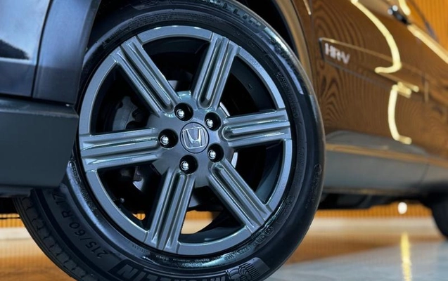 imagem-https://www.socarrao.com.br/sc-vehicle-images-prod/3521551/1789139521375-8409579_4_B_7cacf11cdf.jpeg
