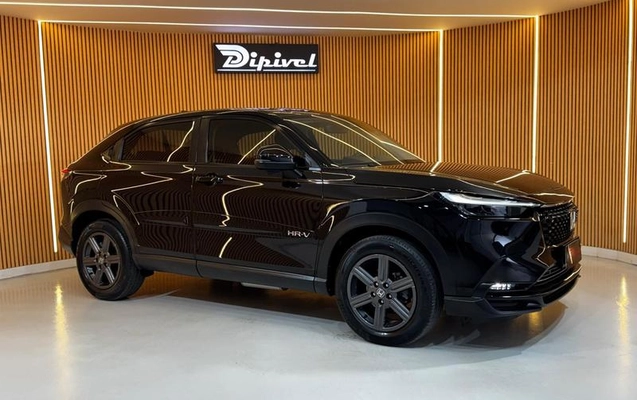 imagem-https://www.socarrao.com.br/sc-vehicle-images-prod/3521551/1789139521376-8409579_5_B_fe6973ca12.jpeg
