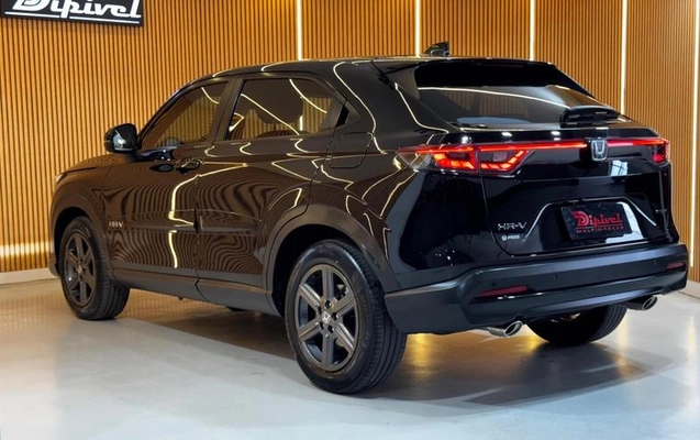 imagem-https://www.socarrao.com.br/sc-vehicle-images-prod/3521551/1789139521377-8409579_6_B_ff4d415ca7.jpeg