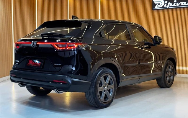 imagem-https://www.socarrao.com.br/sc-vehicle-images-prod/3521551/1789139521380-8409579_8_B_b35328d581.jpeg