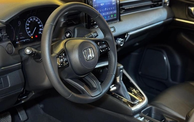 imagem-https://www.socarrao.com.br/sc-vehicle-images-prod/3521551/1789139521383-8409579_10_B_bcf2ed28c9.jpeg