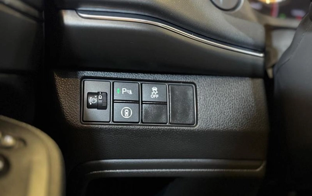 imagem-https://www.socarrao.com.br/sc-vehicle-images-prod/3521551/1789139521384-8409579_11_B_b6ea381a7a.jpeg