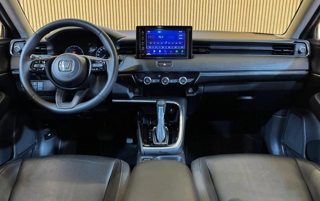 imagem-https://www.socarrao.com.br/sc-vehicle-images-prod/3521551/1789139521392-8409579_14_B_3cb05540c1.jpeg
