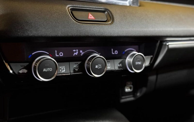 imagem-https://www.socarrao.com.br/sc-vehicle-images-prod/3521551/1789139521397-8409579_18_B_df4c241c46.jpeg
