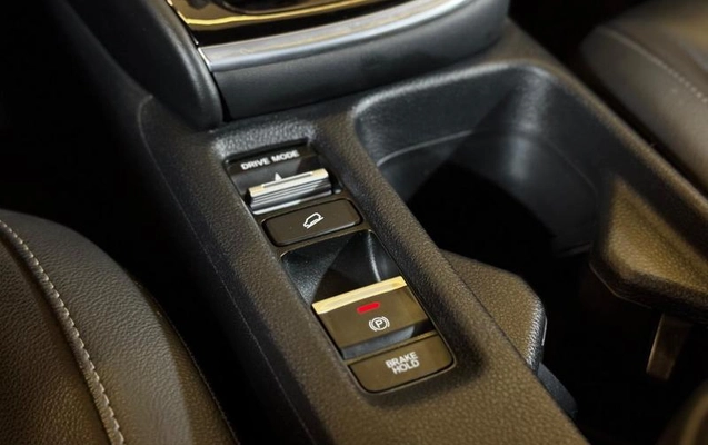 imagem-https://www.socarrao.com.br/sc-vehicle-images-prod/3521551/1789139521398-8409579_19_B_6b5063ca0e.jpeg