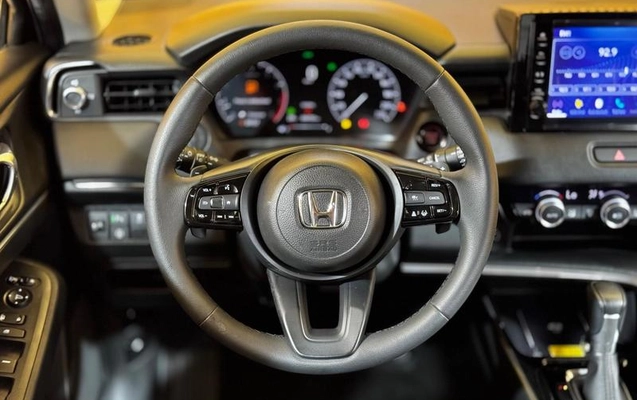 imagem-https://www.socarrao.com.br/sc-vehicle-images-prod/3521551/1789139521399-8409579_20_B_2f9057374a.jpeg