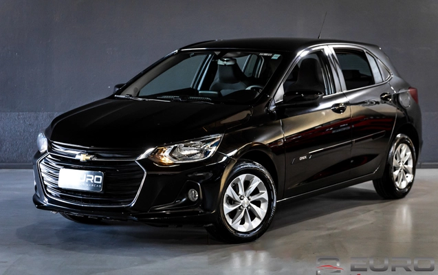 imagem-https://www.socarrao.com.br/sc-vehicle-images-prod/3521561/1788523055033-a464e6e0063f45378eb1eca03b6d13ea_1788522862400.jpg