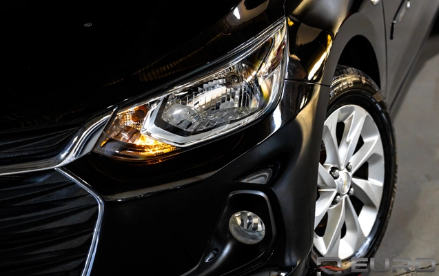 imagem-https://www.socarrao.com.br/sc-vehicle-images-prod/3521561/1788523055034-efc3d23223324fd6be2a313818731aef_1788522862407.jpg