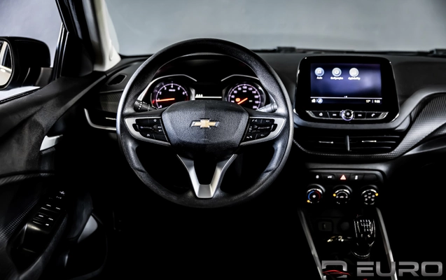 imagem-https://www.socarrao.com.br/sc-vehicle-images-prod/3521561/1788523055036-70d7cafcac14450e89e67b56f6e970f6_1788522862423.jpg