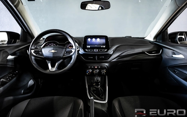 imagem-https://www.socarrao.com.br/sc-vehicle-images-prod/3521561/1788523055037-78fe16e8c3e247ff85be4880f1a5ae9a_1788522862430.jpg