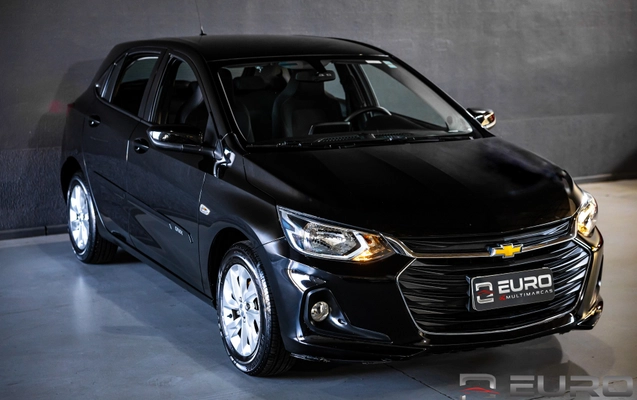imagem-https://www.socarrao.com.br/sc-vehicle-images-prod/3521561/1788523055038-fff5bc77550f49d388e846ff0dd3fe7c_1788522862436.jpg