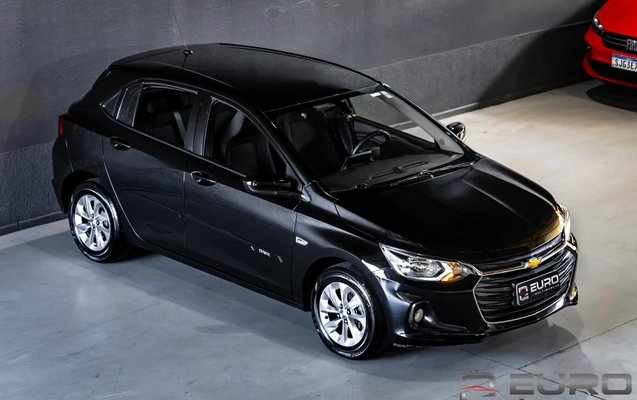 imagem-https://www.socarrao.com.br/sc-vehicle-images-prod/3521561/1788523055039-54f397e7c4064bbe92d3e4d62ce125d6_1788522862445.jpg