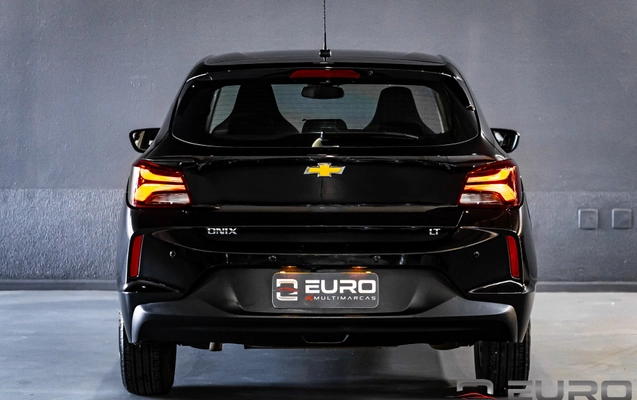 imagem-https://www.socarrao.com.br/sc-vehicle-images-prod/3521561/1788523055041-d2452d02c2854fb7b15b708517b0af62_1788522862462.jpg