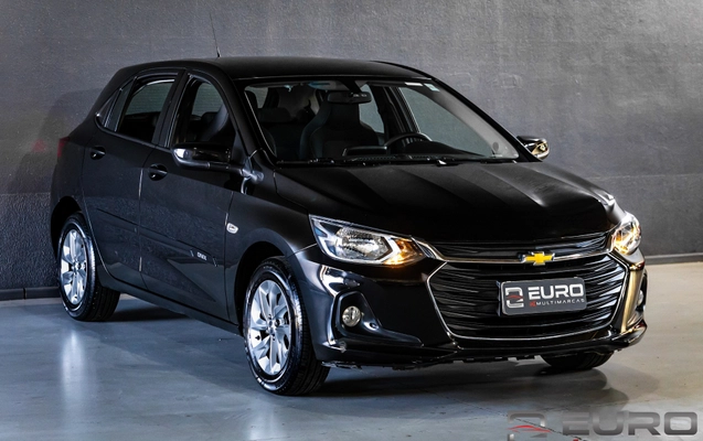 imagem-https://www.socarrao.com.br/sc-vehicle-images-prod/3521561/1788523055045-68522f328eba460b863b49c7dbed12d9_1788522862480.jpg