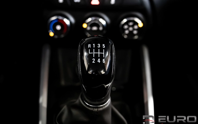 imagem-https://www.socarrao.com.br/sc-vehicle-images-prod/3521561/1788523055051-9b26945c03394ba8bec4f3917d7079f1_1788522862509.jpg