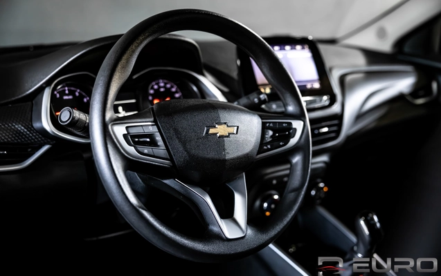 imagem-https://www.socarrao.com.br/sc-vehicle-images-prod/3521561/1788523055053-3e50911b693f4a098033e4f88b646352_1788522862537.jpg