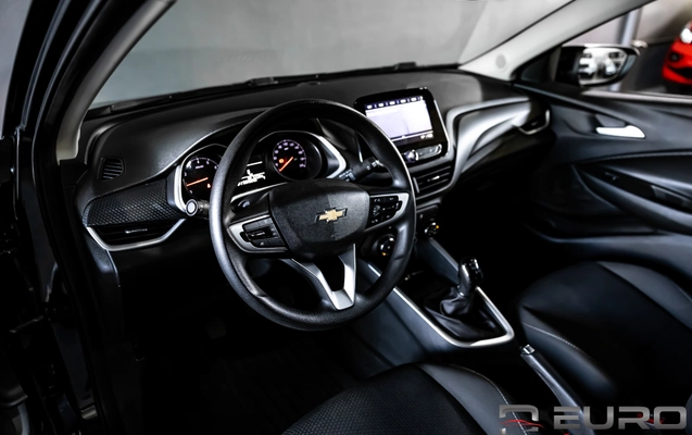 imagem-https://www.socarrao.com.br/sc-vehicle-images-prod/3521561/1788523055054-7cb71ef85cfc48f585a00d8277e1db97_1788522862545.jpg