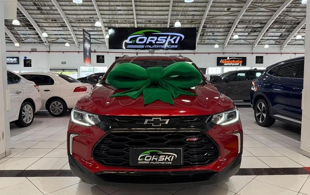 imagem-https://www.socarrao.com.br/sc-vehicle-images-prod/3521562/1789134402995-8430145_18_B_f1cd8974b1.jpeg