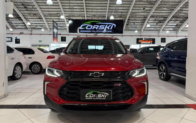 imagem-https://www.socarrao.com.br/sc-vehicle-images-prod/3521562/1789134402997-8430145_18_B_fe9ac164eb.jpeg