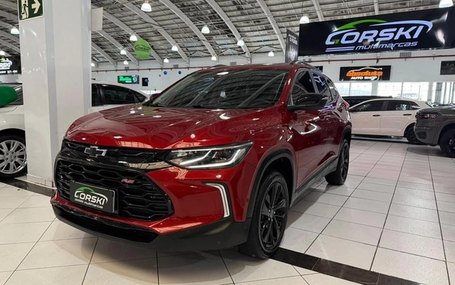 imagem-https://www.socarrao.com.br/sc-vehicle-images-prod/3521562/1789134402999-8430145_18_B_61f4d7b9be.jpeg