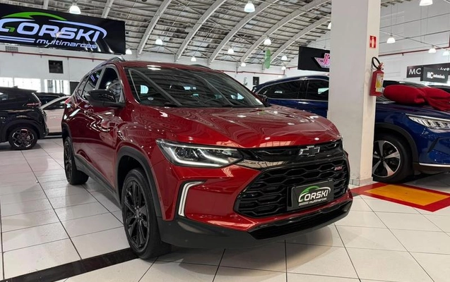 imagem-https://www.socarrao.com.br/sc-vehicle-images-prod/3521562/1789134403001-8430145_18_B_4f1d094bb6.jpeg