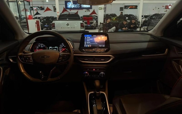 imagem-https://www.socarrao.com.br/sc-vehicle-images-prod/3521562/1789134403007-8430145_3_B_3e18277bb1.jpeg