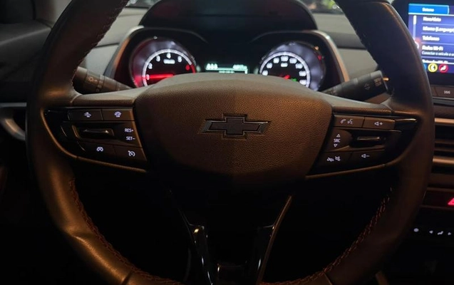 imagem-https://www.socarrao.com.br/sc-vehicle-images-prod/3521562/1789134403009-8430145_8_B_45496a4d5c.jpeg